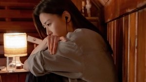북극성 1. évad Ep.6 6. epizód