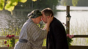 Tarinanmetsästäjät 1. évad Ep.4 4. epizód