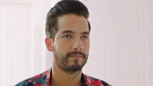 La Reina del Flow 1. évad Ep.27 27. epizód