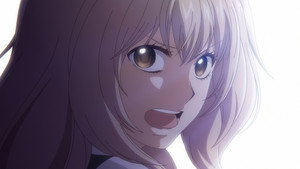 この音とまれ！ 1. évad Ep.8 8. epizód