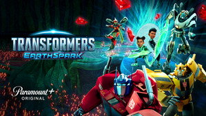 Transformers: FöldSzikra kép