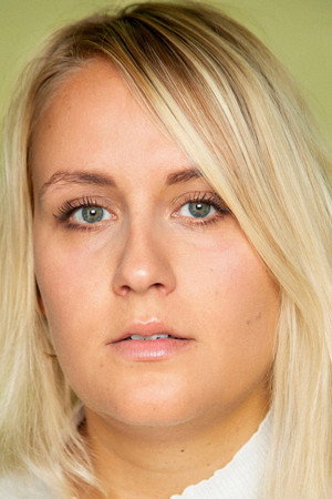 Mathilde Eusebius profil kép