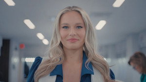 AMERICA'S SWEETHEARTS: A Dallas Cowboys pomponlányai 3. évad Ep.4 4. epizód