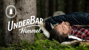 Under bar himmel kép