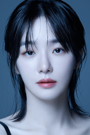 박규영 profil kép