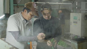 小さな旅 4. évad Ep.605 605. epizód