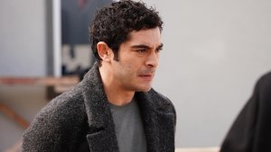 Bir Gece Masalı 1. évad Ep.26 26. epizód