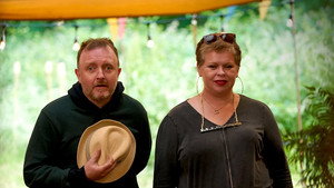 David Mitchell's Outsiders 3. évad Ep.5 5. epizód