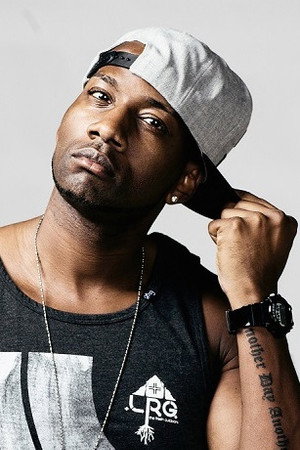 DeStorm Power profil kép