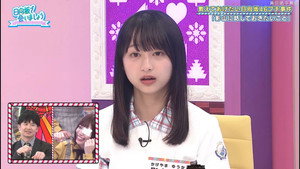 日向坂で会いましょう 2. évad Ep.28 28. epizód