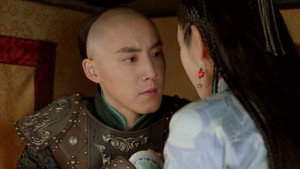 独步天下 1. évad Ep.4 4. epizód