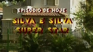 Mundo da Lua 1. évad Ep.40 40. epizód