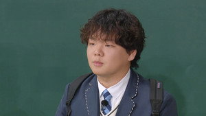 아는 형님 1. évad Ep.515 515. epizód