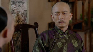 那年花开月正圆 1. évad Ep.68 68. epizód
