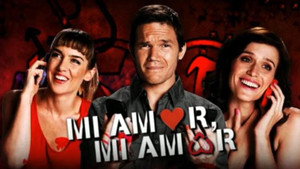 Mi amor, mi amor kép
