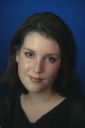 Melanie Lynskey profil kép