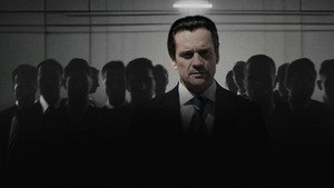 Варшава'21 kép