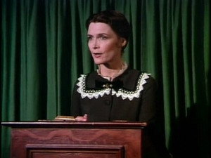 A farm, ahol élünk 7. évad Ep.12 Oleson kontra Oleson