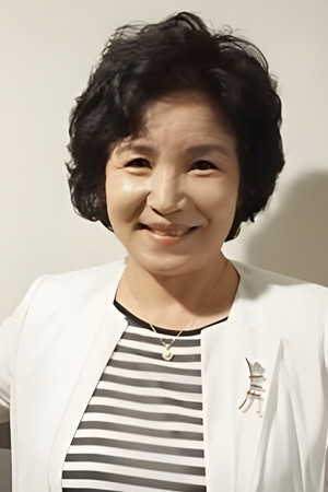 박혜진 profil kép