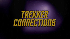 Star Trek Speciális epizódok Ep.14 14. epizód