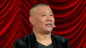 欢乐喜剧人 3. évad Ep.27 27. epizód