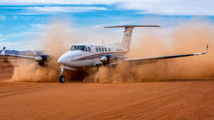 RFDS kép
