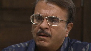 Roque Santeiro 1. évad Ep.63 63. epizód