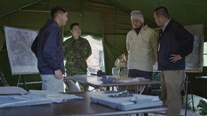 Air Disasters 11. évad Ep.10 10. epizód