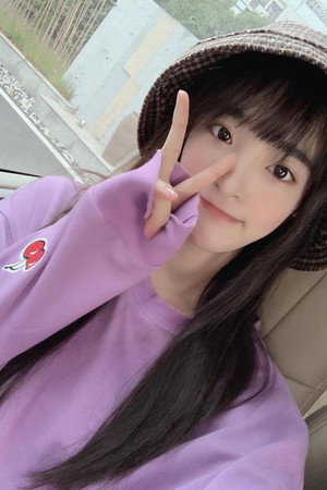 妙静鸥 profil kép