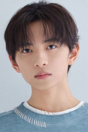 竹野世梛