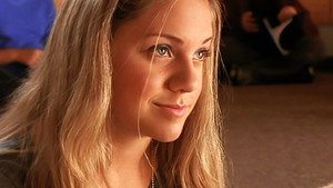 Degrassi 1. évad Ep.5 5. epizód