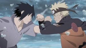 Naruto Shippuden 20. évad Ep.477 477. epizód