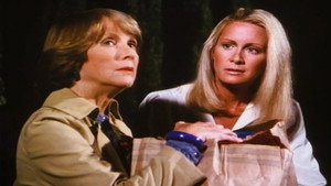 Knots Landing 3. évad Ep.4 4. epizód