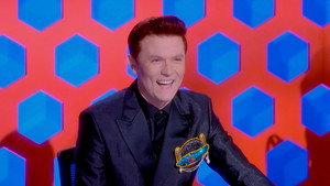 Drag Race Down Under 4. évad Ep.7 7. epizód