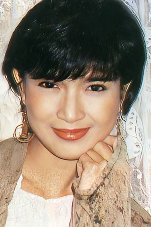 盧敏儀 profil kép