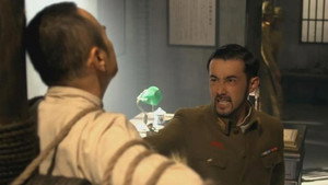 大客栈 1. évad Ep.32 32. epizód