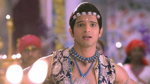 राधाकृष्ण 1. évad Ep.54 54. epizód