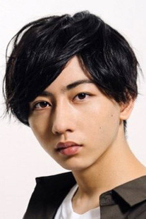 長野凌大 profil kép