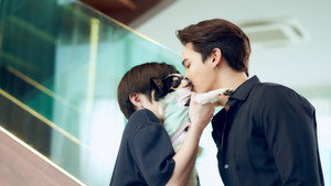 ดื้อเฮียก็หาว่าซน kép
