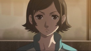 刻刻 1. évad Ep.9 9. epizód
