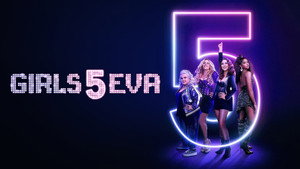 Girls5eva kép