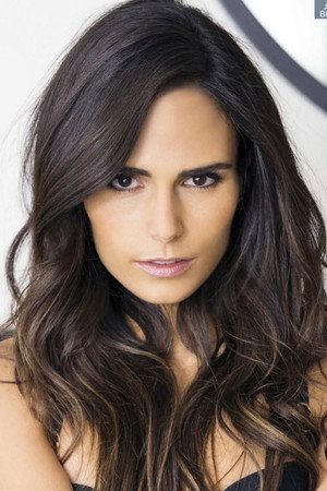 Jordana Brewster profil kép