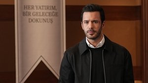 Aşk ve Gözyaşı 1. évad Ep.5 5. epizód