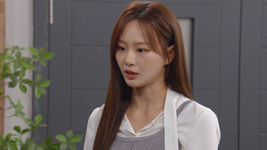 붉은 진주 1. évad Ep.55 55. epizód