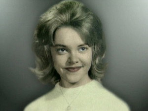 Forensic Files 5. évad Ep.9 9. epizód