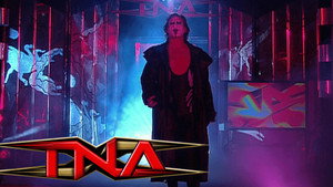 NWA-TNA Weekly PPV 1. évad Ep.91 91. epizód