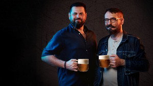BeerMaster Česko kép