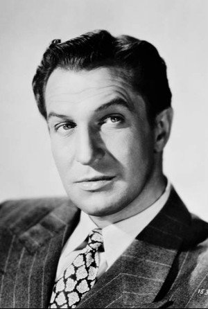Vincent Price profil kép