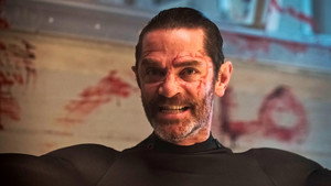Gotham 2. évad Ep.19 Azrael