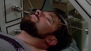 Star Trek: Az új nemzedék 2. évad Ep.22 Szürkülő emlékek